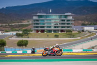 motorbikes;no-limits;october-2019;peter-wileman-photography;portimao;portugal;trackday-digital-images